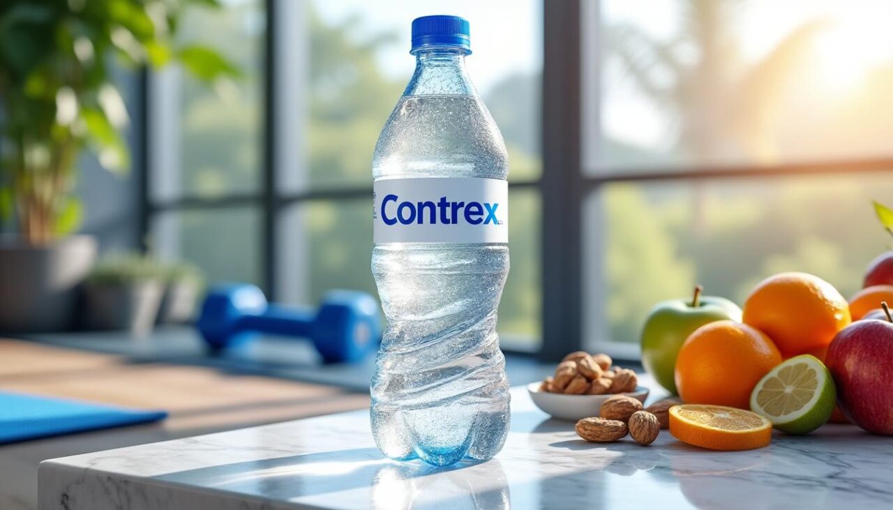 découvrez comment l'eau contrex peut devenir un allié dans votre démarche de perte de poids. riche en minéraux et faible en calories, cette eau est idéale pour accompagner un régime équilibré. apprenez-en plus sur ses bienfaits et des conseils pour l'intégrer dans votre quotidien.