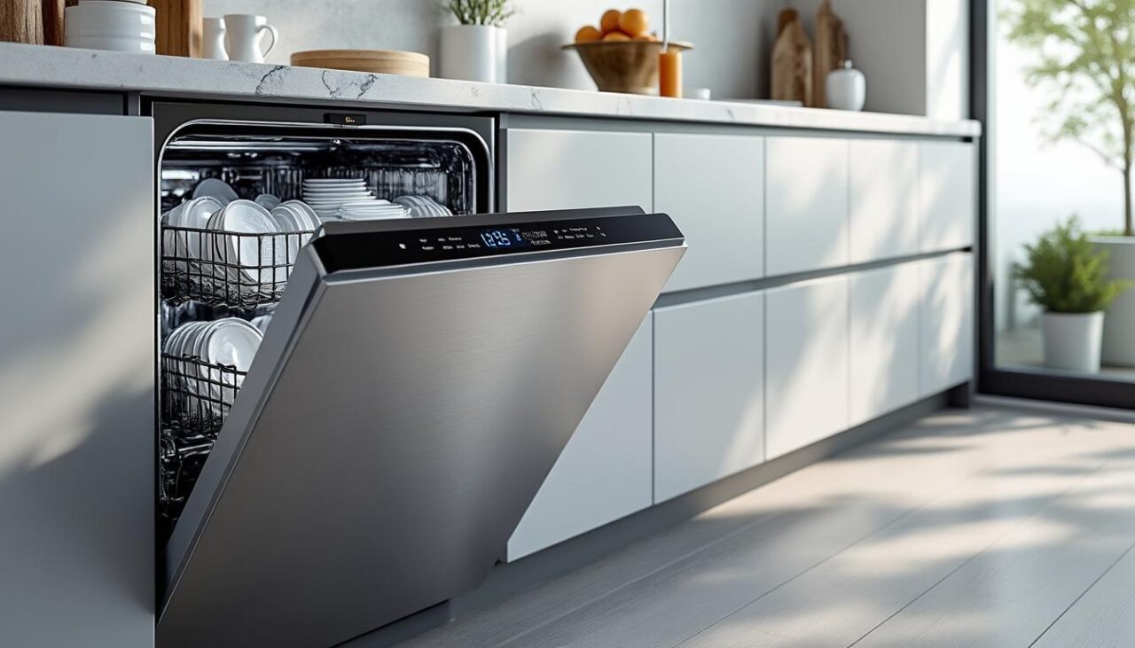 découvrez notre analyse approfondie des performances du lave-vaisselle iji bag. comparez ses fonctionnalités, son efficacité et son impact sur votre quotidien pour faire un choix éclairé.