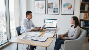 découvrez les étapes clés et les conseils pratiques pour réaliser une étude de cas efficace en psychologie, afin d'analyser en profondeur des comportements et situations spécifiques.